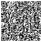 QR code with Chautauqua County Records contacts