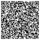 QR code with Aki Sushi Japanese Restaurant contacts