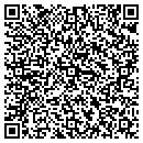QR code with David Damelio & Assoc contacts