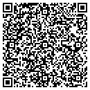 QR code with Knapps Carpentry contacts
