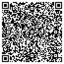 QR code with Consumers Wallpaper & Window T contacts