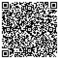 QR code with Propaganada contacts