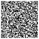 QR code with Army National Guard Recruiter contacts
