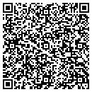 QR code with Ed Center contacts