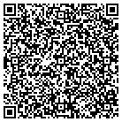 QR code with Hudson Valley Primary Care contacts