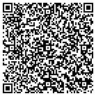 QR code with Hudson River Ml Developement contacts