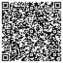 QR code with Lockport Payroll contacts