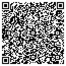 QR code with Allstate contacts