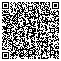 QR code with E & J Milk Farms Inc contacts