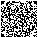 QR code with Yee Properties contacts