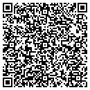 QR code with Newfane Assessor contacts