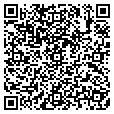QR code with Dbdb contacts
