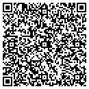 QR code with Joan B Scherb contacts