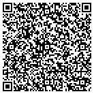 QR code with Kent Building Inspector contacts