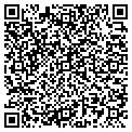 QR code with Daniel Meyer contacts