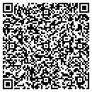 QR code with Choice Atm contacts