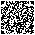 QR code with Allstate contacts