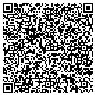 QR code with Oceanside Park & Pool contacts