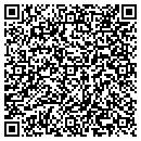 QR code with J Foy Construction contacts