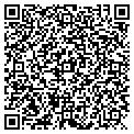 QR code with Carole Shiber Design contacts