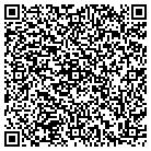 QR code with Library & Records Management contacts