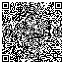 QR code with Donmars Printing Services contacts
