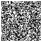 QR code with Lee's Mobile Electric Service Inc contacts