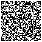 QR code with Putnam County Foot Specialist contacts