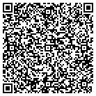 QR code with Greystar Real Estate Advisors contacts
