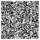 QR code with Sleepy Hollow Pharmacy contacts