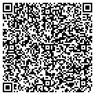 QR code with Ignition Interlock Erie County contacts