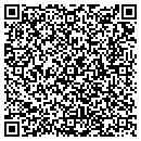 QR code with Beyond Records Corporation contacts