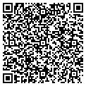 QR code with Jumpin Jupiter contacts