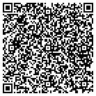 QR code with Ronald M Cassano CPA contacts