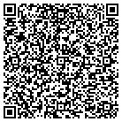 QR code with Wyandanch Home & Property Dev contacts