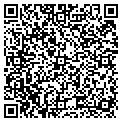 QR code with Lep contacts