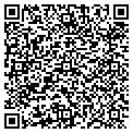 QR code with Macks Intl Inc contacts