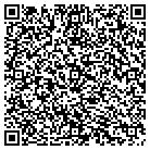 QR code with Dr Allen Rothman Chiro PC contacts