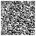 QR code with Modeling & Manors For Kids contacts