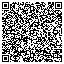 QR code with Darrow Joseph J Sr Funeral HM contacts