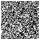 QR code with Argyle Security Acquisitions contacts
