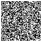 QR code with Meehan Consulting Group Inc contacts