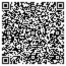 QR code with Paul Schwarting contacts