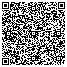 QR code with MACRO International contacts