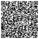 QR code with Deluca J Cmpl Auto Dgnstc contacts