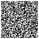 QR code with Check Connection Inc contacts