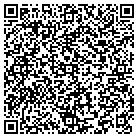 QR code with Computer Interational Inc contacts