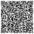 QR code with On The Spot Binding Inc contacts