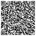 QR code with 001 Emergency A Locksmith contacts
