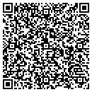 QR code with Fantastico Record contacts